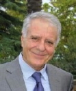 Photo of Pasquale DI Buono